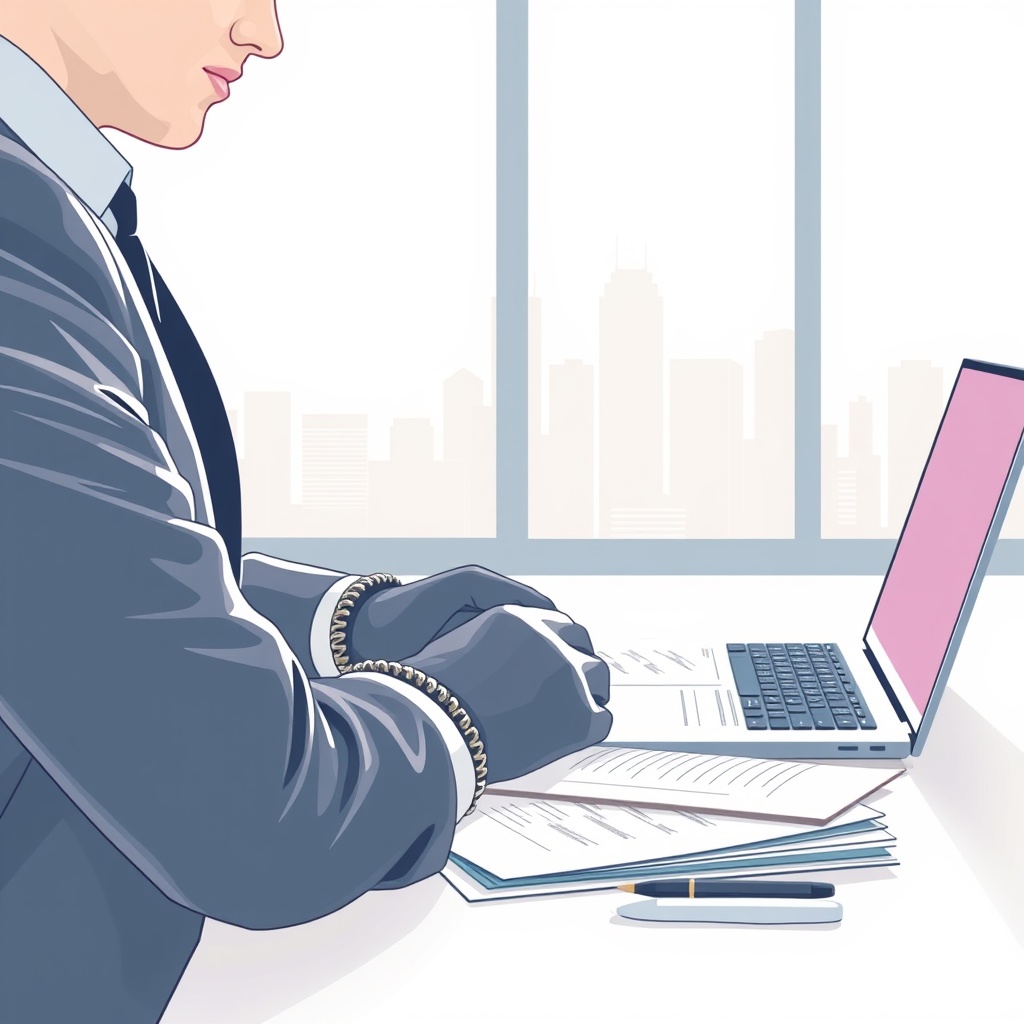 Designing Decks That Stand Out in the Boston Boardroom – 