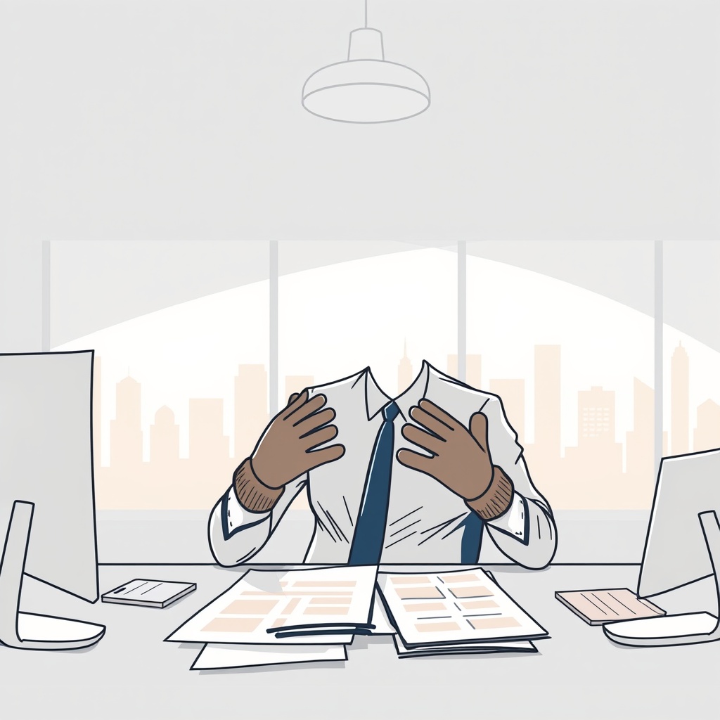 Innovative Pitch Deck Designs for Boston's Dynamic Startup Scene – 