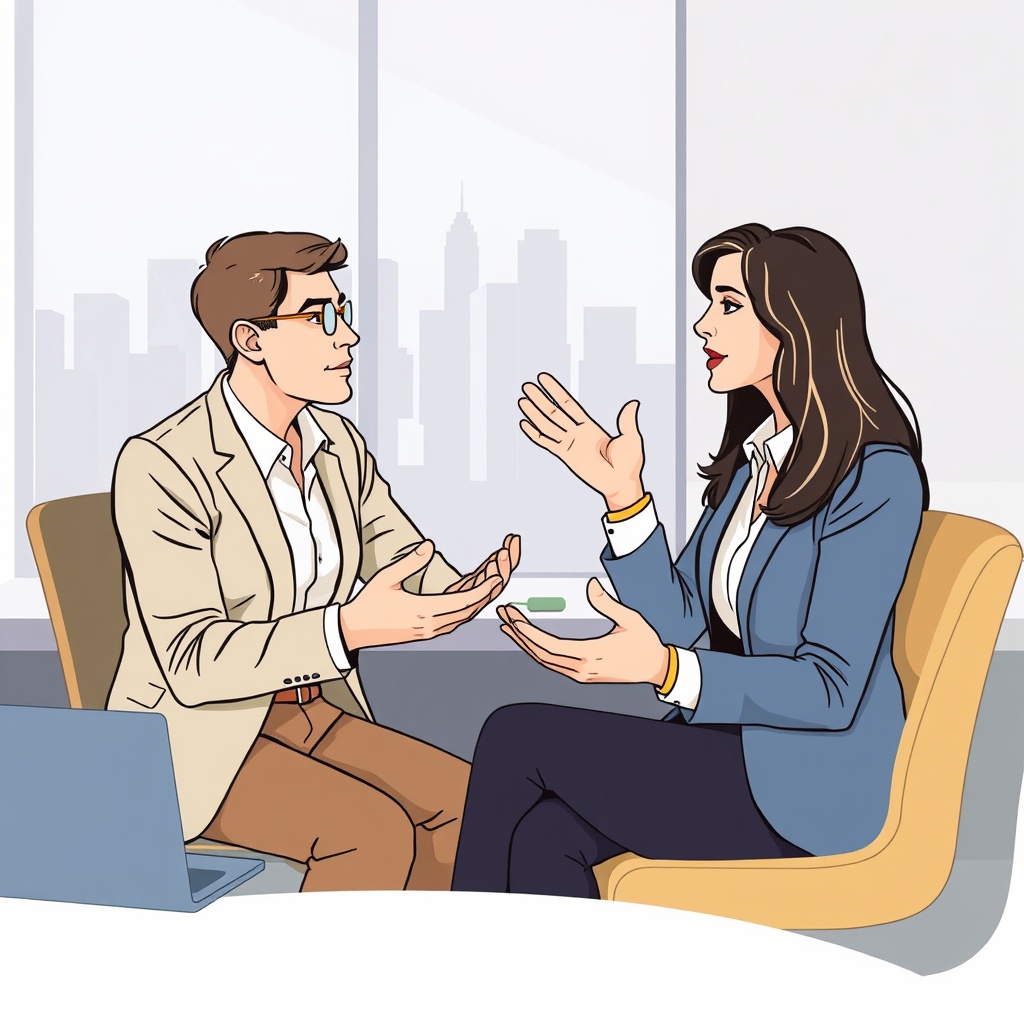 Understanding the Challenges of Presentation and Pitch Deck Design in Boston – 