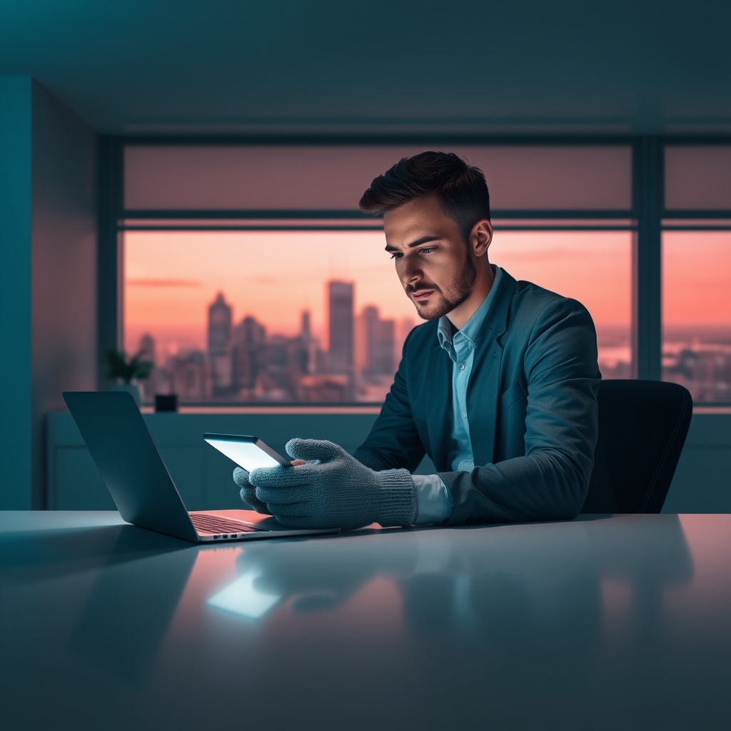 Strategic Social Media Aesthetic and Content Design for Boston Brands