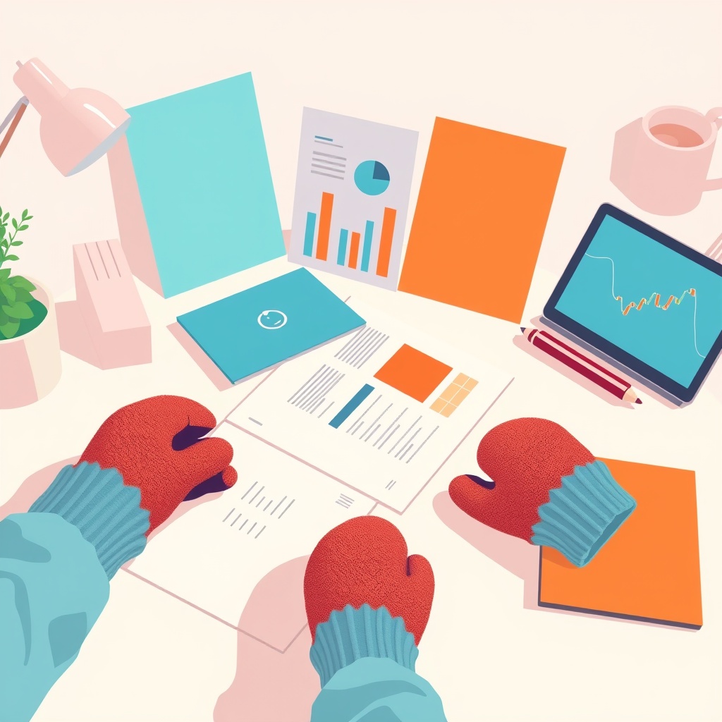 The Edge of Social Visuals: Capturing Boston’s Culture and Commerce Online – 