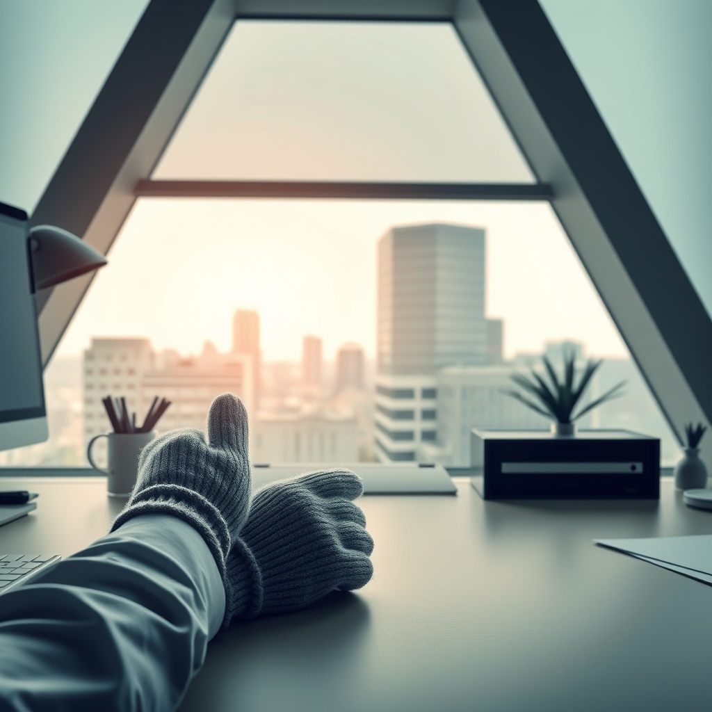 Crafting a Captivating Boston Brand Voice Through Social Media – 