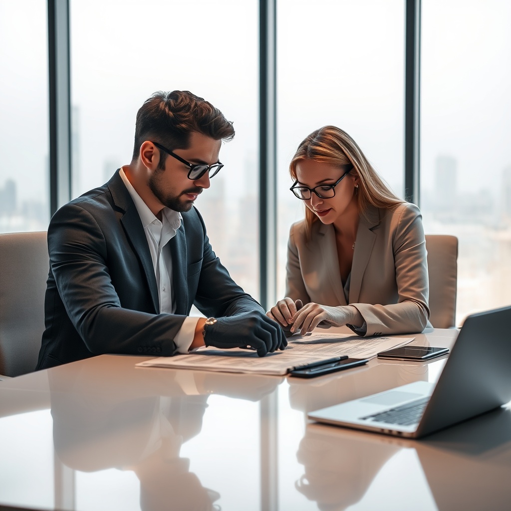 Maintaining Oversight in Boston’s Fast-Moving Social Media Design Arena – 