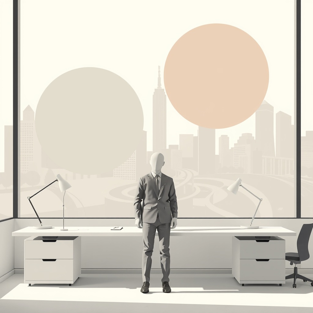 Immersive Event and Environmental Design for Boston Brand Experiences