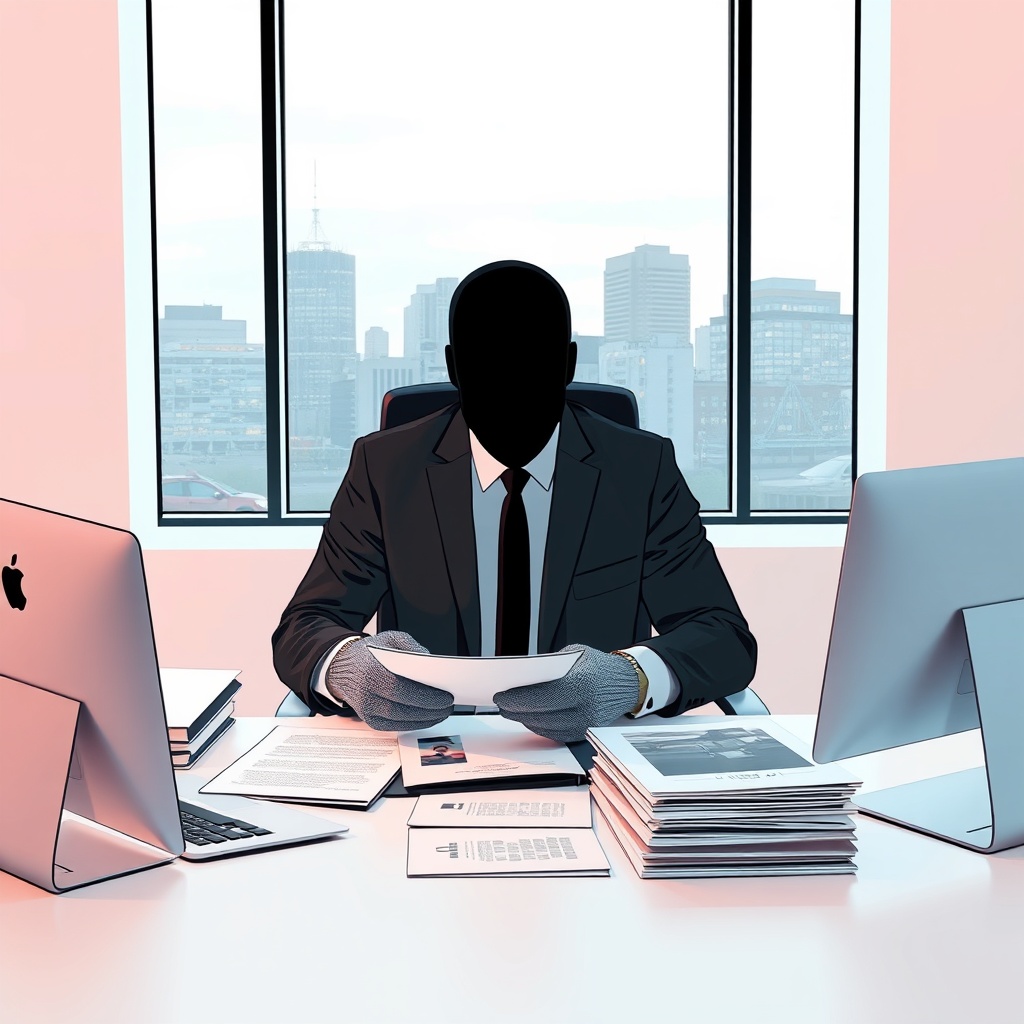 Why Boston’s Distinct Venues Demand Strategic Immersive Design – 