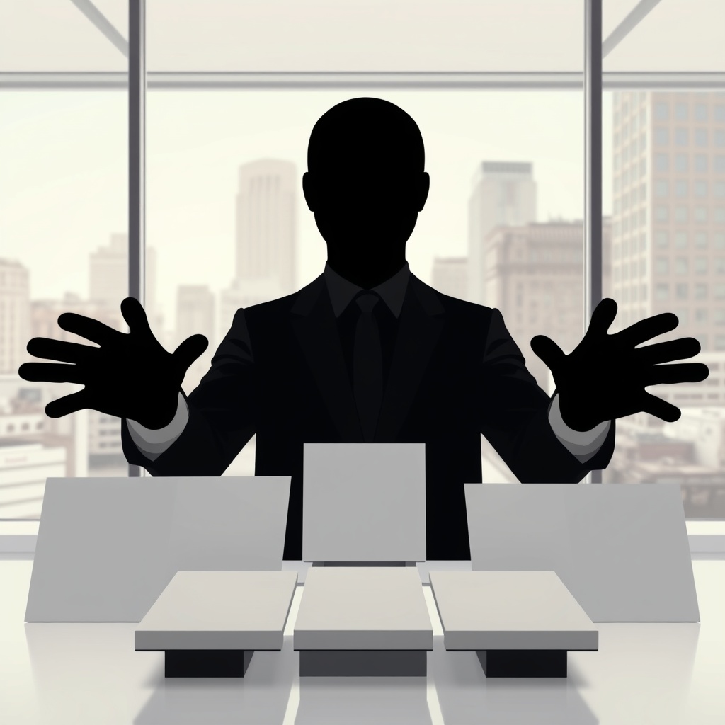 Navigating Boston’s Immersive Event Design Landscape – 