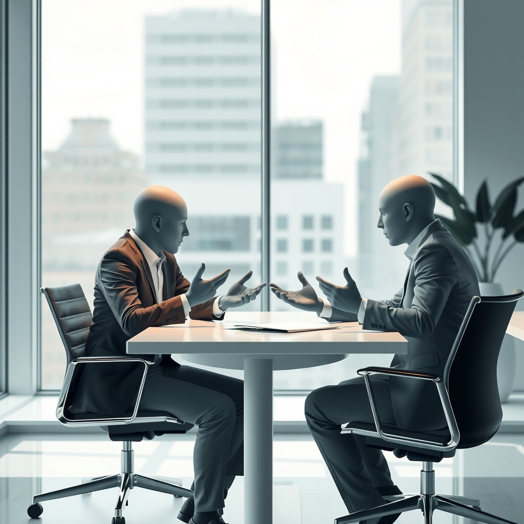 Understanding Boston's Unique Challenges in Event and Environmental Design – 