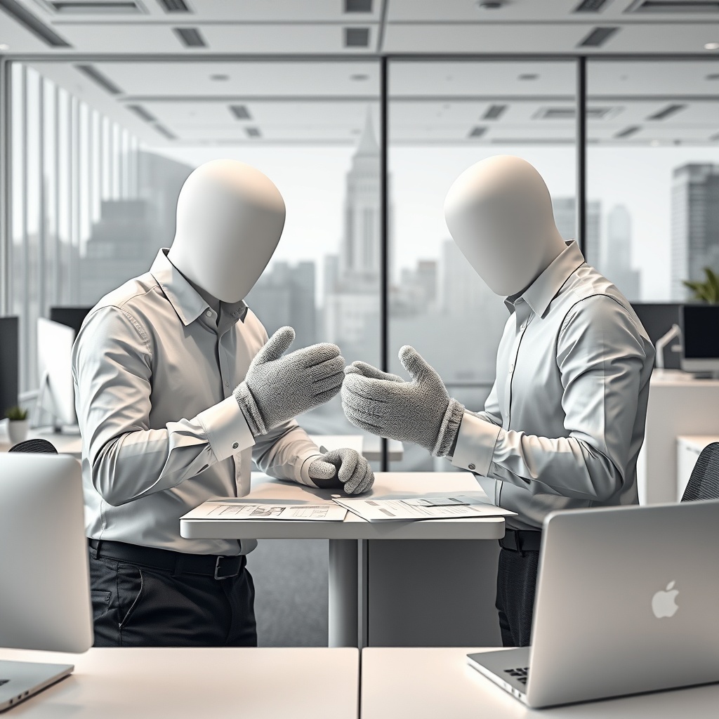 How Boston Business Leaders Can Sustain Oversight in Immersive Event & Environmental Design – 