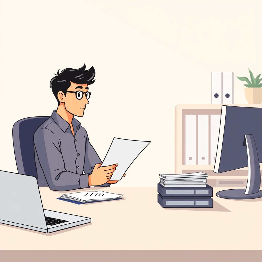 Mastering Budgeting with Variable Income for Freelancers – 