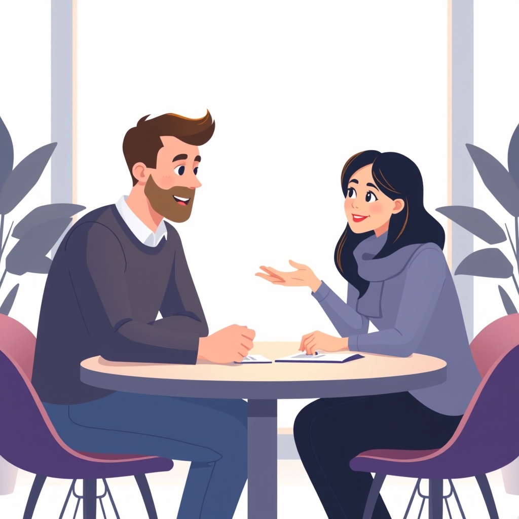 Overcoming Freelance Budgeting Challenges – 