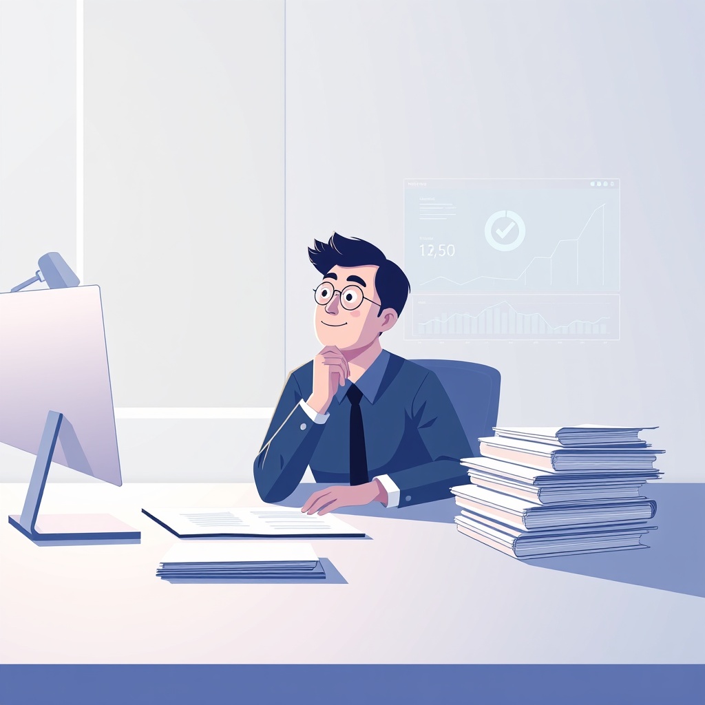 Building an Income Smoothing Buffer The Financial Cushion