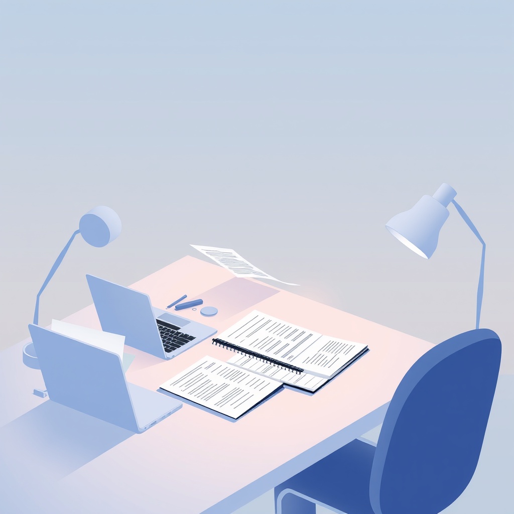 Why a Personal Financial Buffer Is Your Safety Net in an Unpredictable World – 