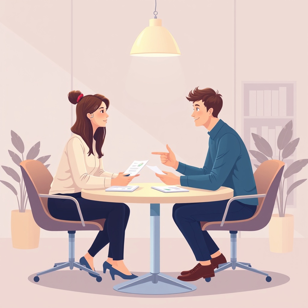 Understanding the Challenges of Building a Financial Cushion – 