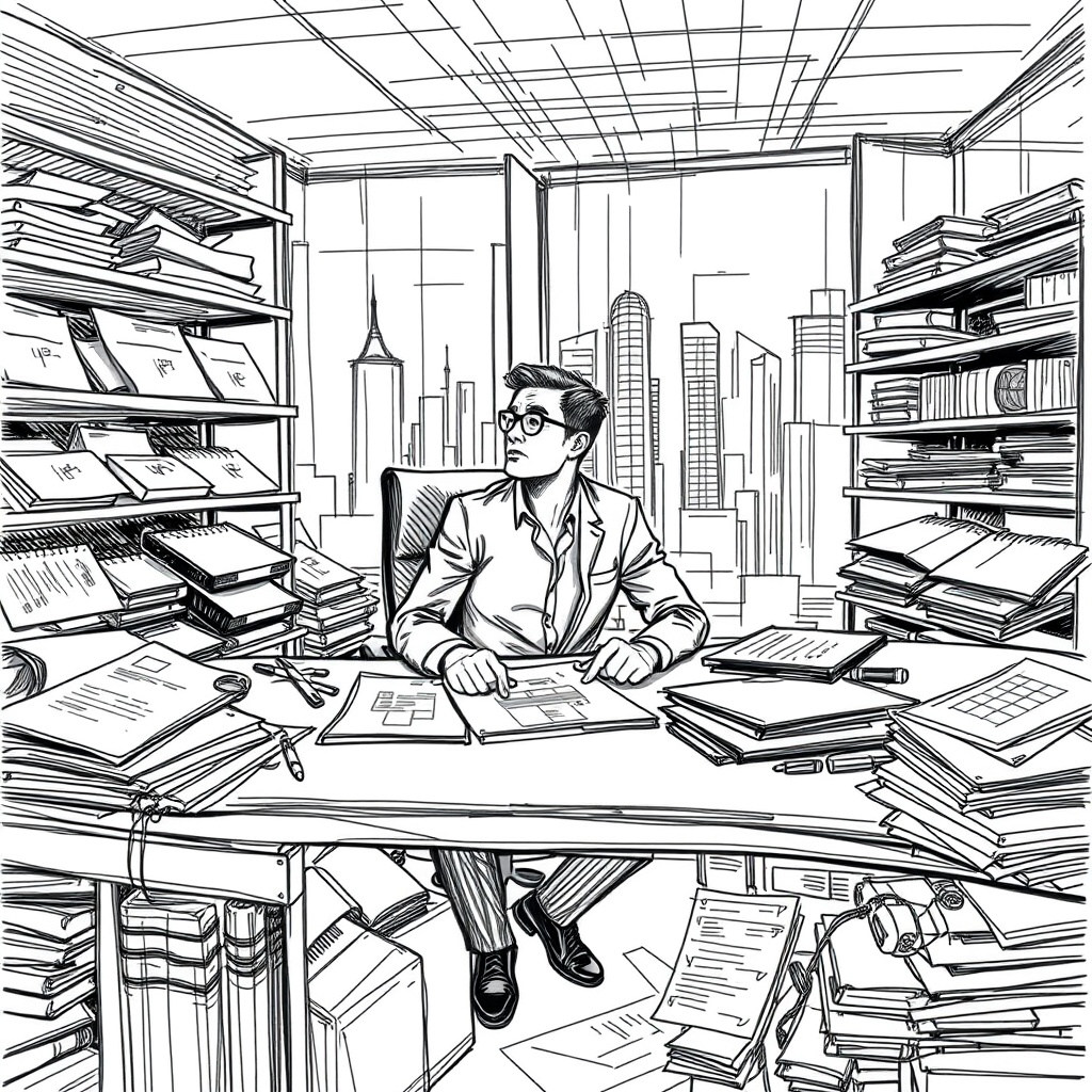 Best 0 APR Credit Cards for New Purchases