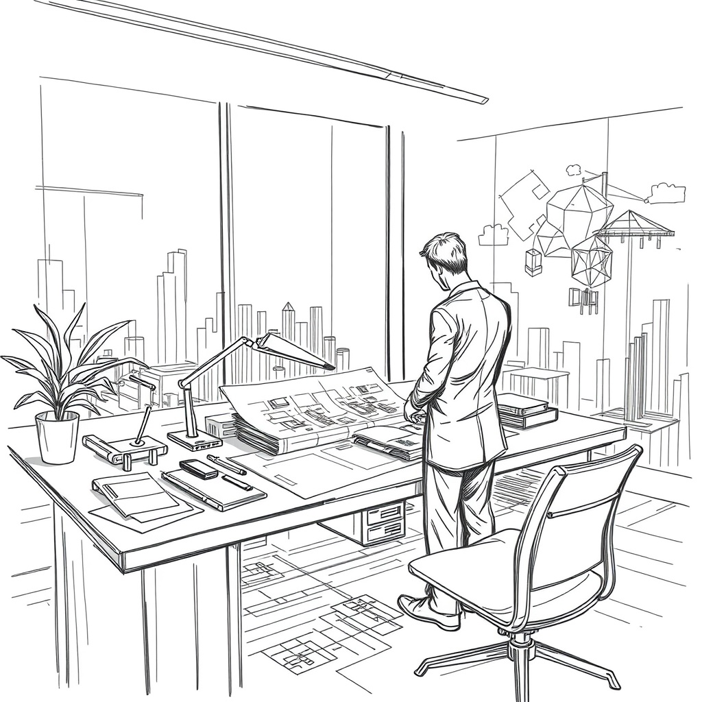 The Financial Leverage—and Limits—of 0% Intro APR on New Purchases – 