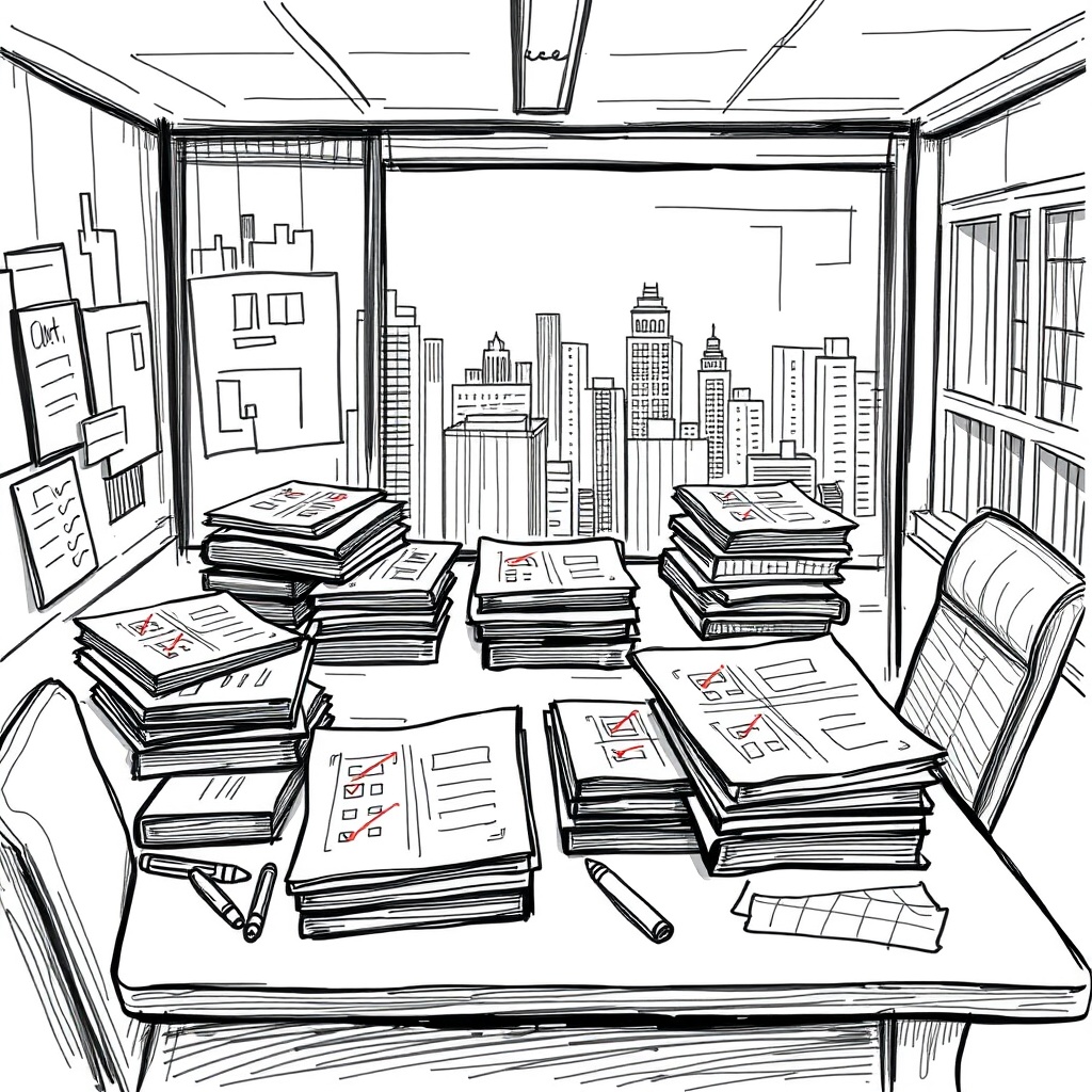 Navigating the Best 0% APR Credit Card Offers for New Purchases – 