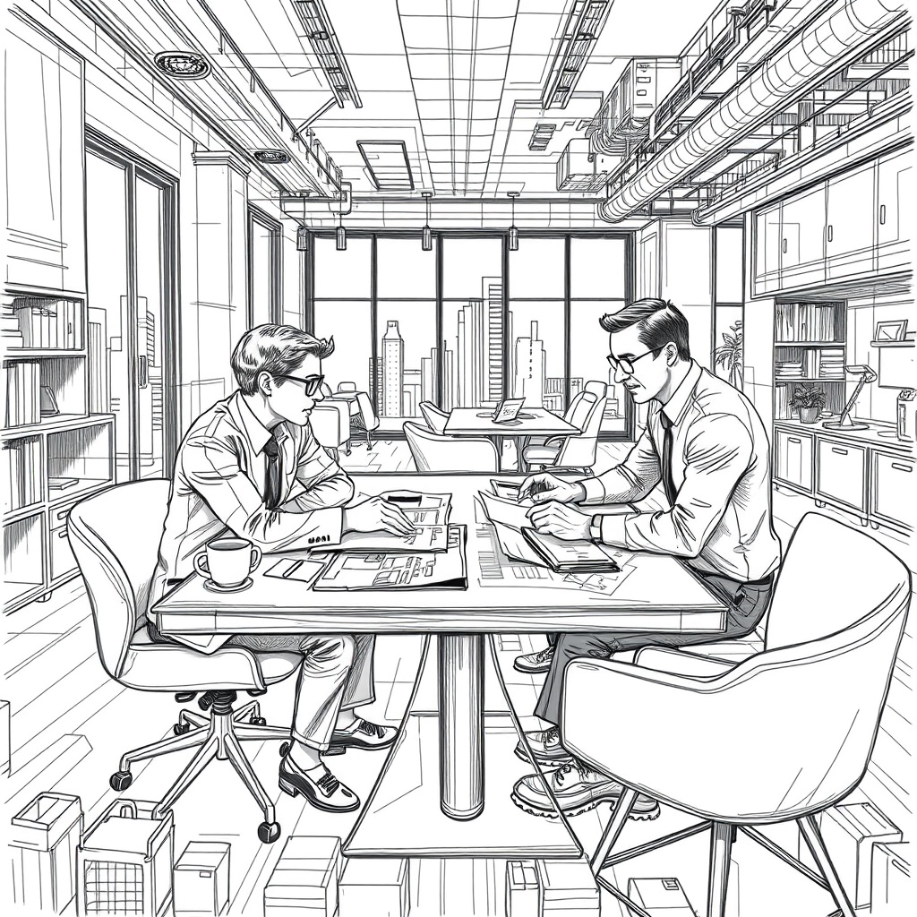 Navigating the Tradeoffs of 0% APR Credit Card Offers for New Purchases – 