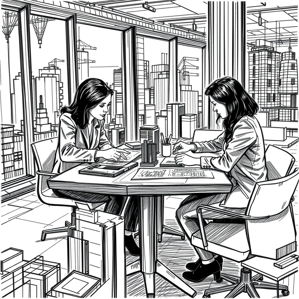 How to Select and Use 0% APR Credit Cards for New Purchases with Confidence – 