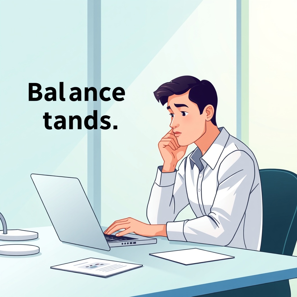 Balance Transfer Cards for Less Than Perfect Credit