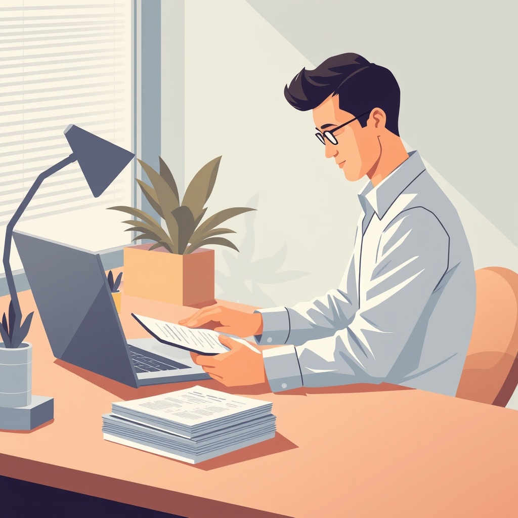 Unlocking Options for Debt Relief When Credit Isn’t Perfect – 