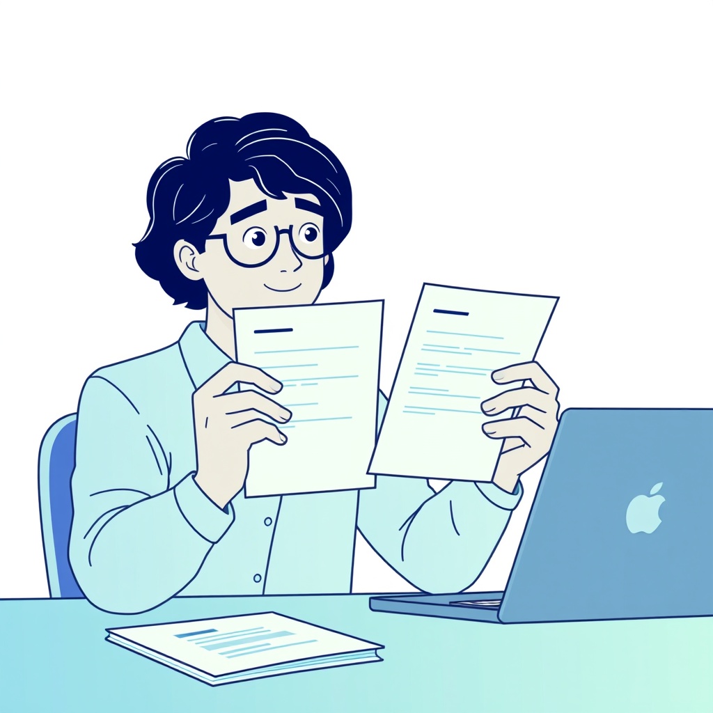 Choosing Balance Transfer Cards with Poor Credit: Key Considerations – 