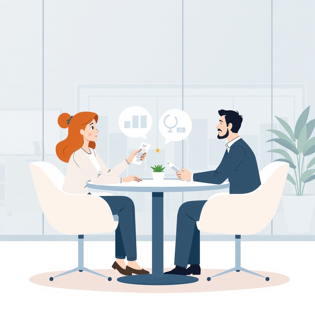 Understanding Balance Transfer Options for Poor Credit – 