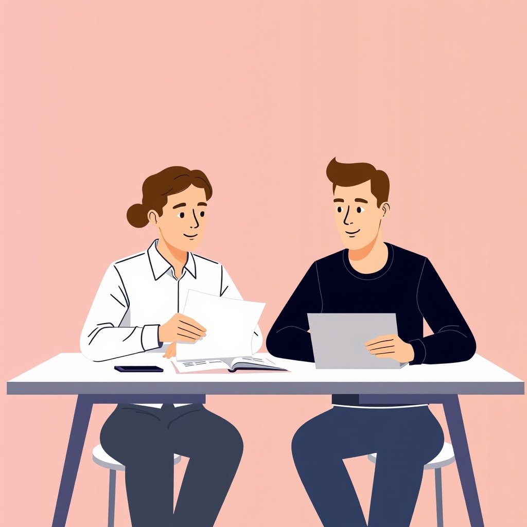 Taking Action: Navigating Balance Transfer Cards with Imperfect Credit – 