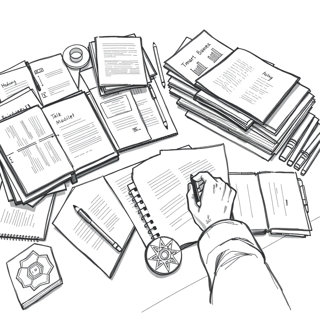 Why Memorable Logo Design Sets Chandler Businesses Apart—Now More Than Ever – 