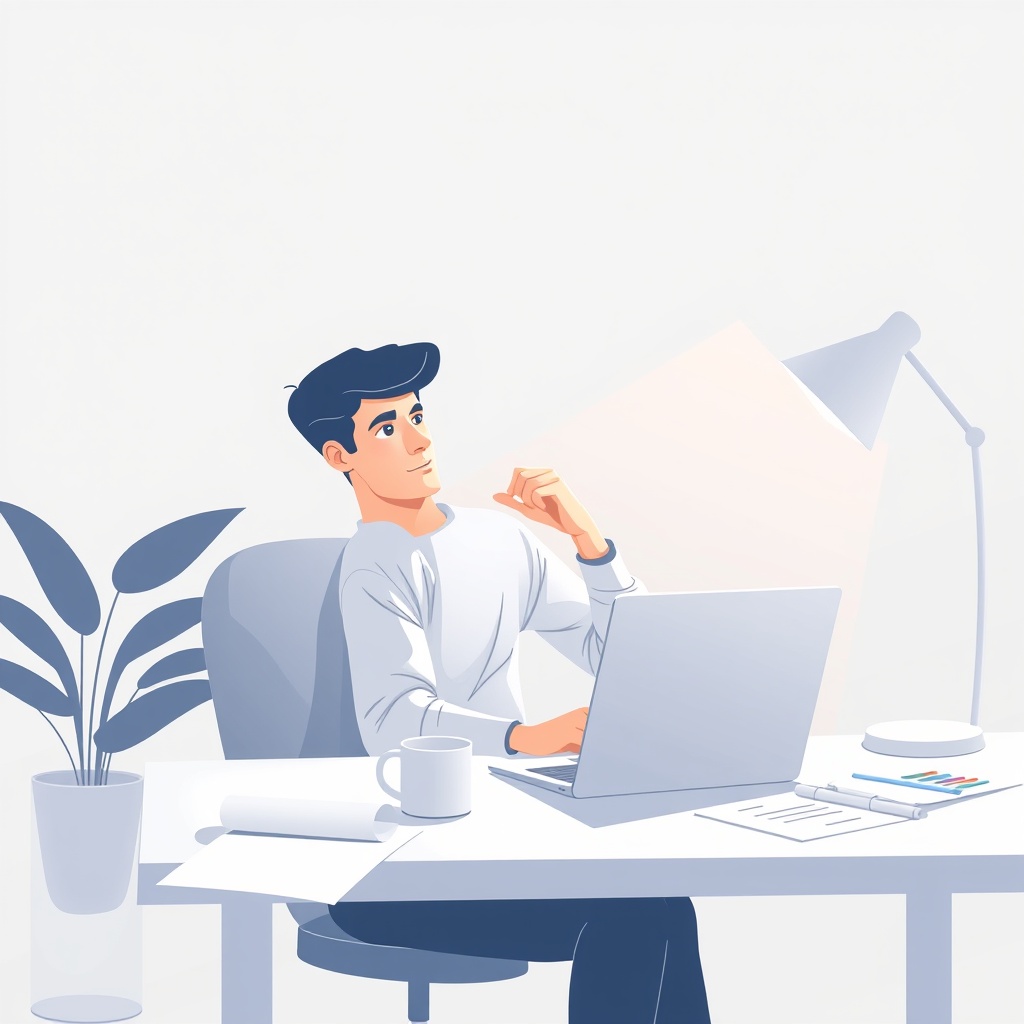 Calculating Your Savings with a Balance Transfer Calculator