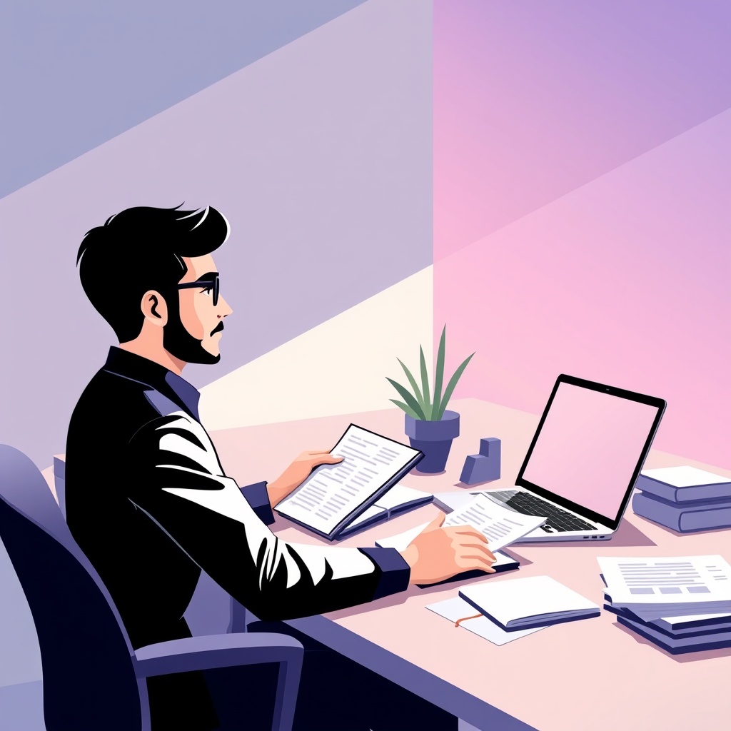 Unlocking Clarity: Measuring Real Savings from Balance Transfers – 