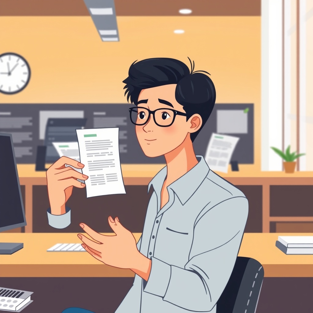 Maximizing Savings with a Balance Transfer Calculator – 