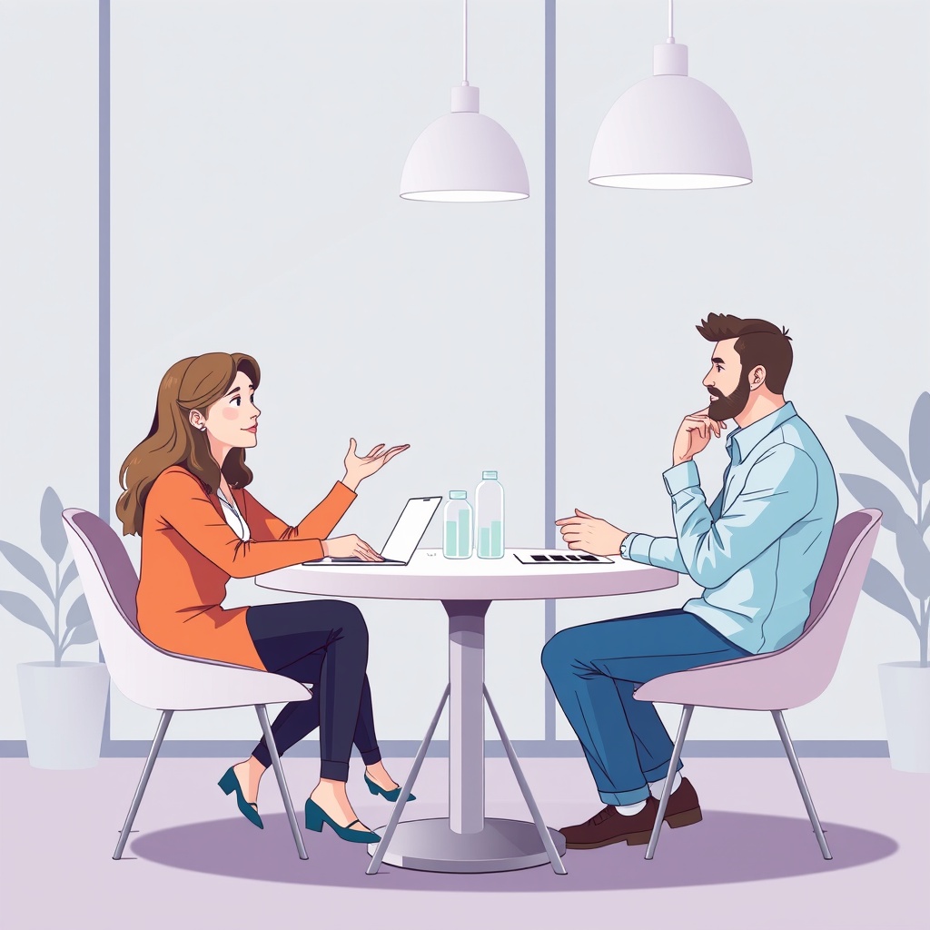 Unraveling the Complexities of Balance Transfer Calculations – 