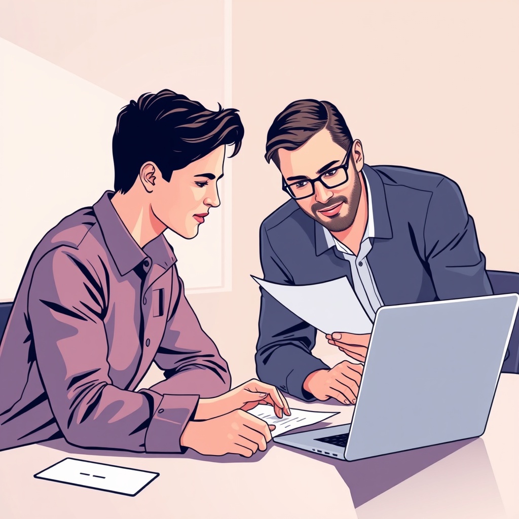 Taking Action: Estimating Savings with a Balance Transfer Calculator for Smarter Financial Outcomes – 