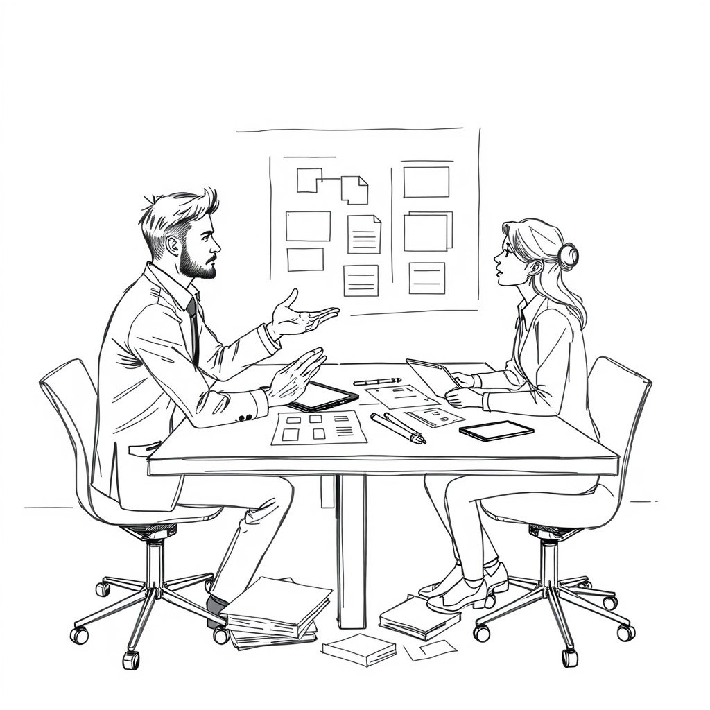 Navigating Web Design and UI/UX Development in Chandler, AZ – 