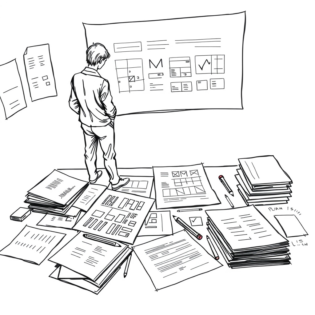Unlocking Sales Potential Through Chandler’s Distinctive Marketing Collateral – 