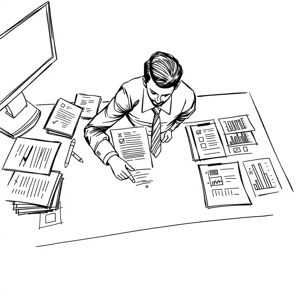 Transformative Pitch Deck Ideas for Chandler Startups – 