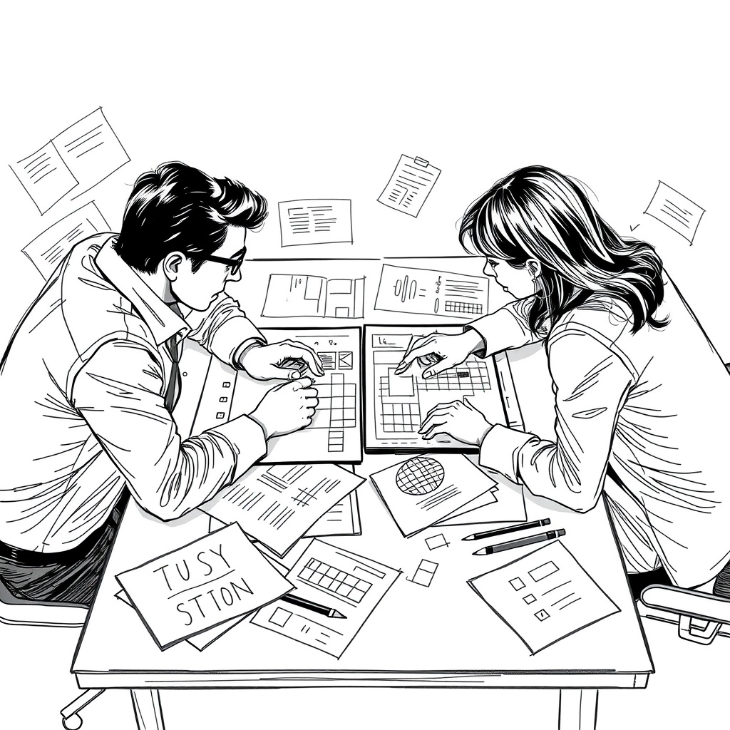 Owner-Level Oversight for Presentation and Pitch Deck Design Success in Chandler Startups – 