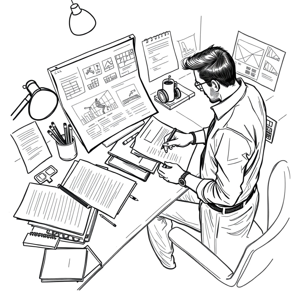 Why Motion Graphics and Video Are Redefining Chandler’s Business Identity – 