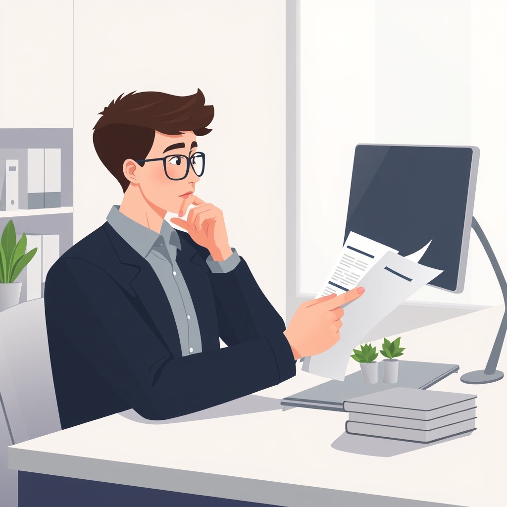 Building Credit from Scratch A Beginner's Roadmap