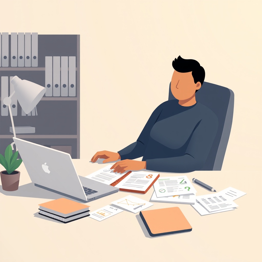 Your First Steps to Building a Resilient Credit Profile – 