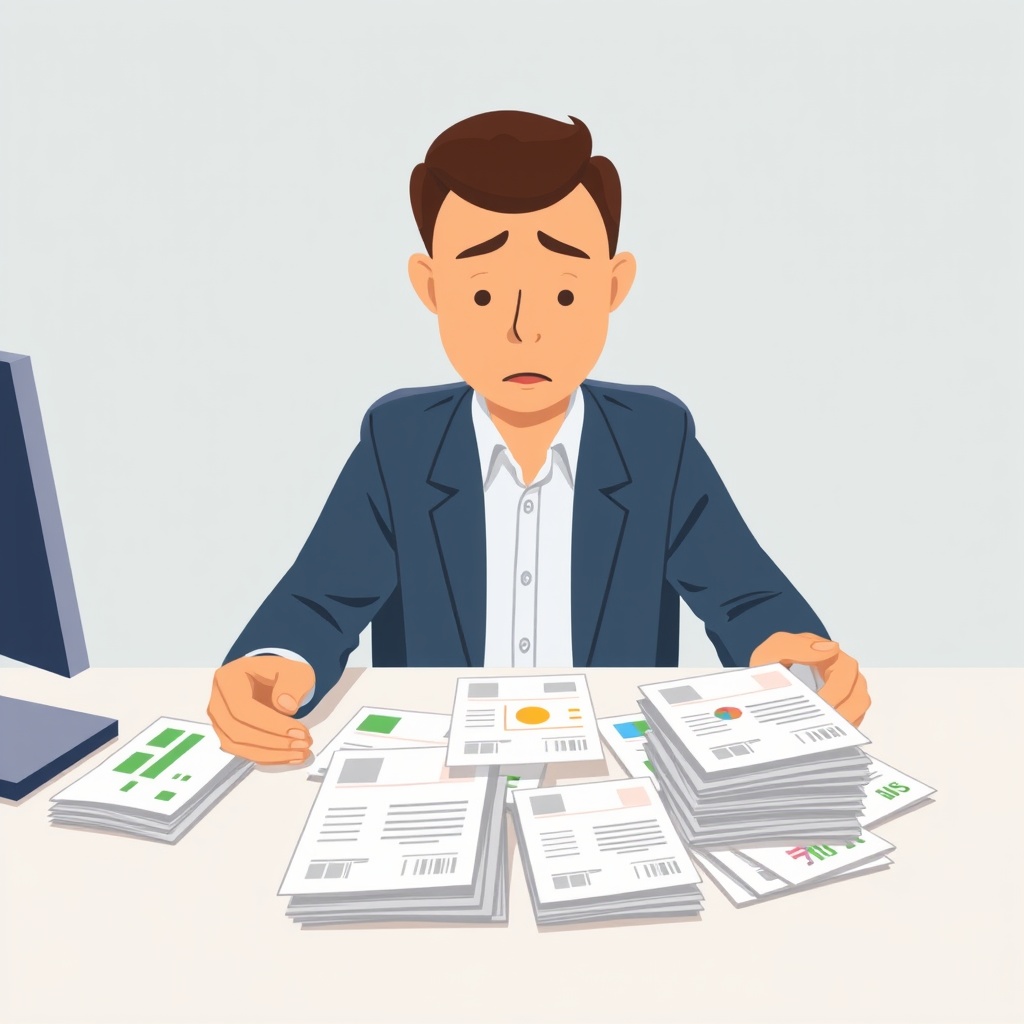 Strategic Steps to Establish Your Credit Footprint – 