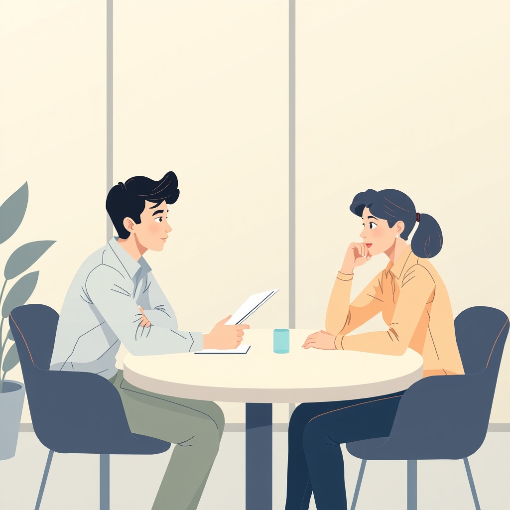 Navigating the Complexities of Building Credit – 