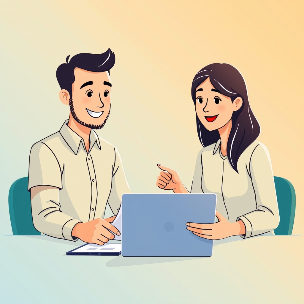 Actionable Steps to Build Credit from the Ground Up – 