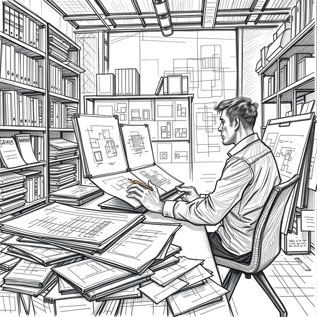 Underwriter