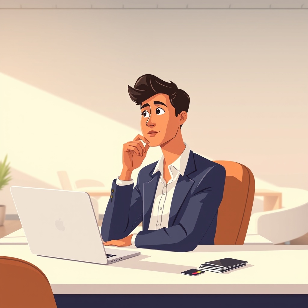 0 Percent APR Business Credit Cards