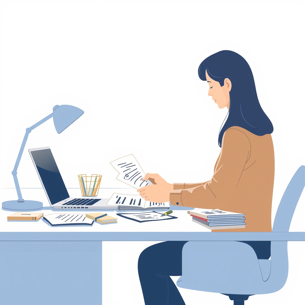 How 0% Intro APR Business Cards Transform Cash Flow—and Risk—for Growing Enterprises – 