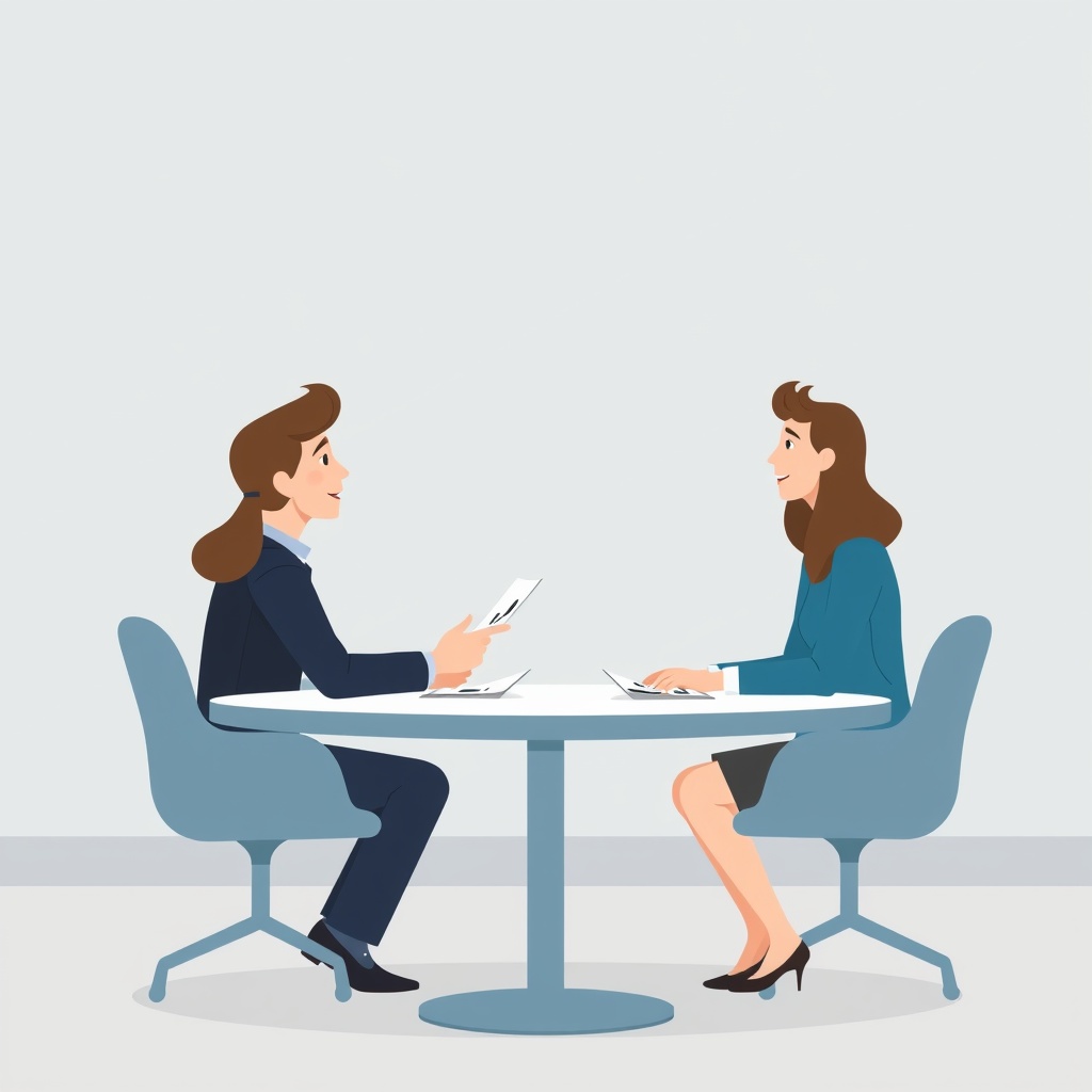 Understanding the Intricacies of 0% APR Business Credit Cards – 