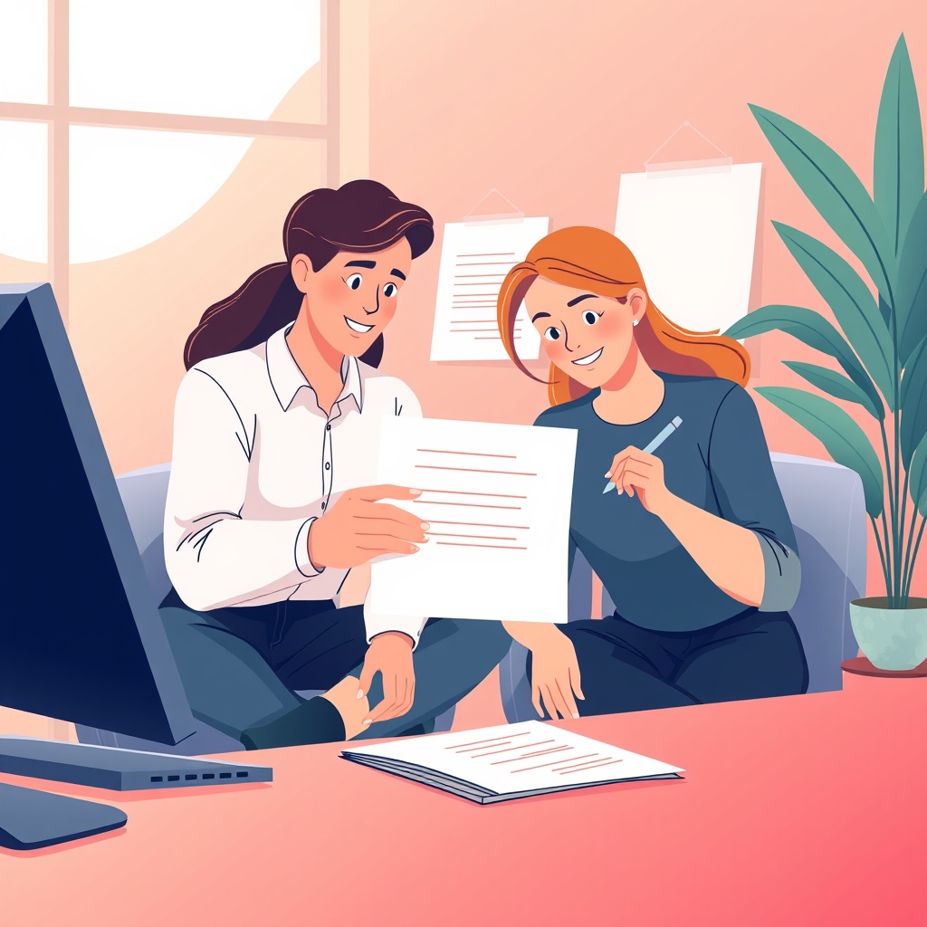 How to Make Smart Financial Decisions with 0% APR Business Credit Cards – 