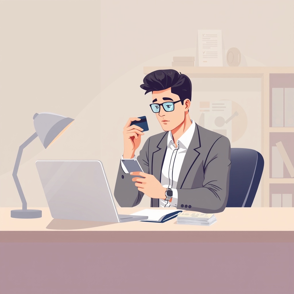 Best Business Cash Back Credit Cards