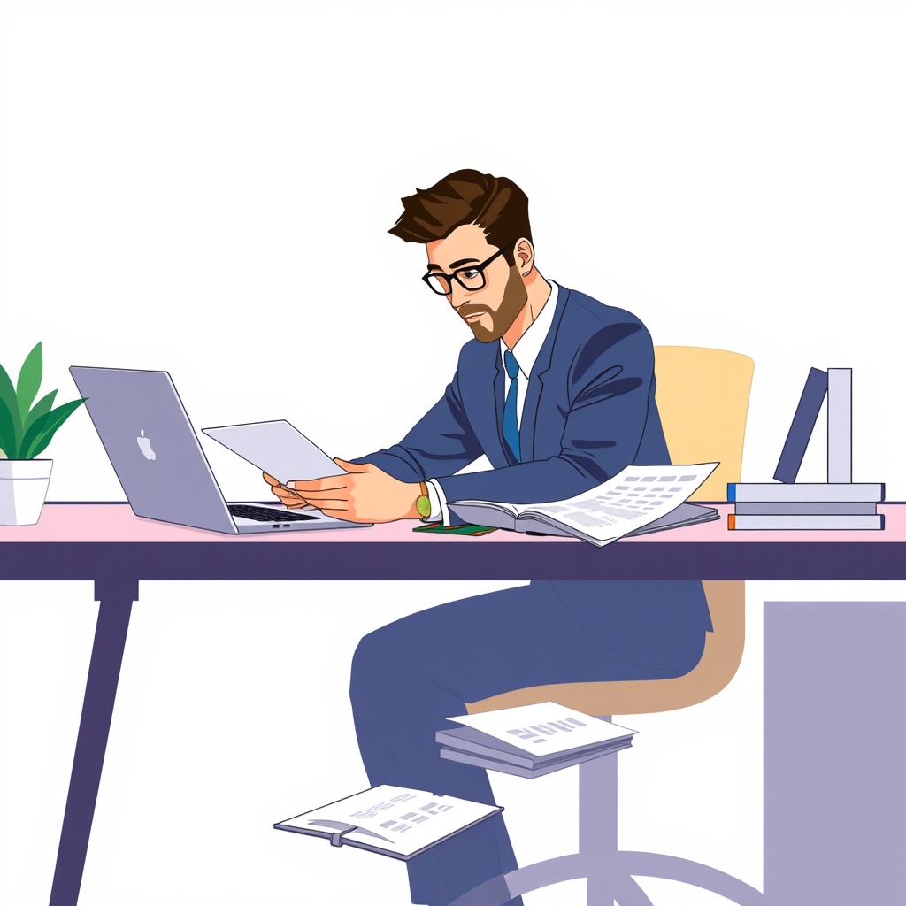 Building Business Resilience with Every Transaction: Decoding Cash Back Cards for Entrepreneurs – 